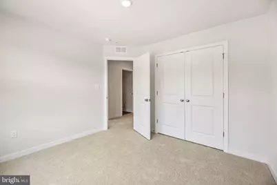 721 Beadilly Way, Joppa, MD 21085 - Photo 21