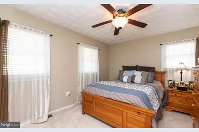 609 Wingleaf Court, Edgewood, MD 21040 - Photo 9