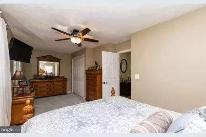 609 Wingleaf Court, Edgewood, MD 21040 - Photo 7