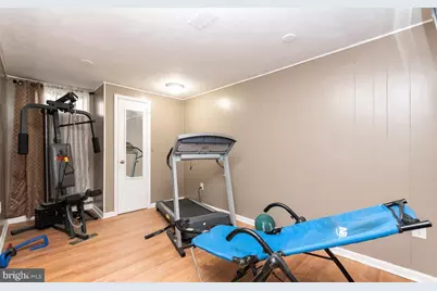 609 Wingleaf Court, Edgewood, MD 21040 - Photo 13