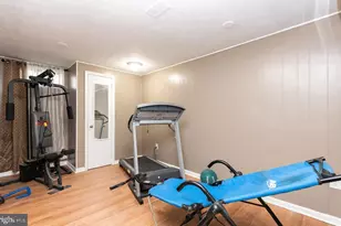 609 Wingleaf Ct, Edgewood, MD 21040 - Photo 13