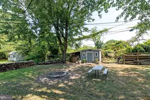 609 Wingleaf Ct, Edgewood, MD 21040 - Photo 15