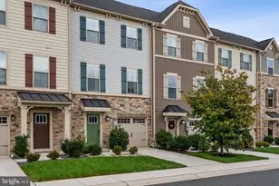742 Thurlow Ct, Bel Air, MD 21014 - Photo 33