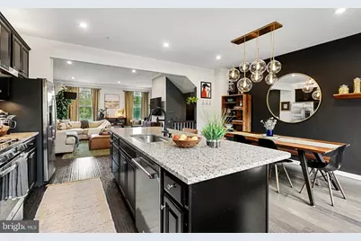 742 Thurlow Court, Bel Air, MD 21014 - Photo 11