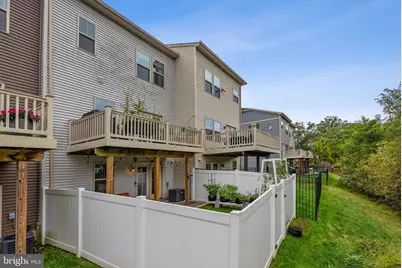 742 Thurlow Court, Bel Air, MD 21014 - Photo 35
