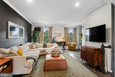 742 Thurlow Court, Bel Air, MD 21014 - Photo 13