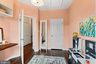 742 Thurlow Court, Bel Air, MD 21014 - Photo 25