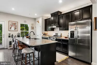 742 Thurlow Court, Bel Air, MD 21014 - Photo 7