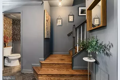 742 Thurlow Court, Bel Air, MD 21014 - Photo 5