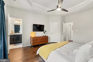 742 Thurlow Ct, Bel Air, MD 21014 - Photo 21
