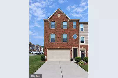 160 Powhatan Street, Havre de Grace, MD 21078 - Photo 1