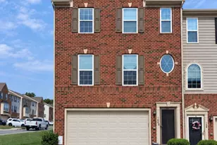 160 Powhatan St, Havre de Grace, MD 21078 - Photo 1