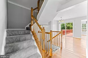 427 May Apple Ct, Abingdon, MD 21009 - Photo 7