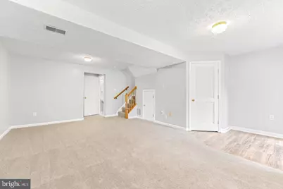 427 Mayapple Court, Abingdon, MD 21009 - Photo 37