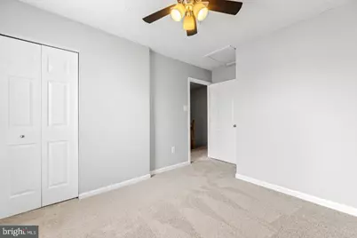 427 Mayapple Court, Abingdon, MD 21009 - Photo 33