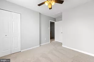 427 May Apple Ct, Abingdon, MD 21009 - Photo 33