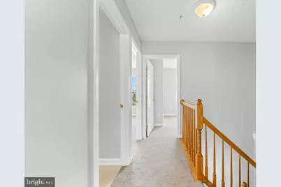 427 Mayapple Court, Abingdon, MD 21009 - Photo 19