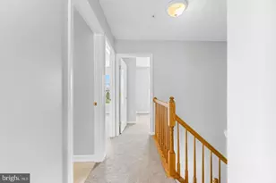427 May Apple Ct, Abingdon, MD 21009 - Photo 19