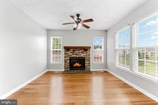 427 May Apple Ct, Abingdon, MD 21009 - Photo 17