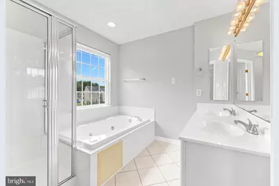 427 Mayapple Court, Abingdon, MD 21009 - Photo 29