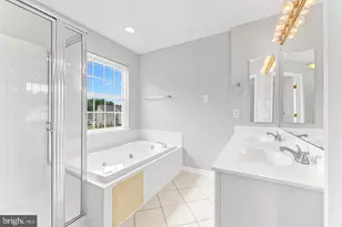 427 May Apple Ct, Abingdon, MD 21009 - Photo 29