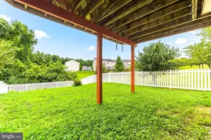 427 May Apple Ct, Abingdon, MD 21009 - Photo 45