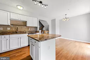 427 May Apple Ct, Abingdon, MD 21009 - Photo 15