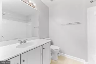 427 May Apple Ct, Abingdon, MD 21009 - Photo 35