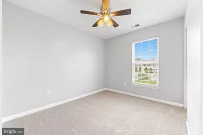 427 Mayapple Court, Abingdon, MD 21009 - Photo 31