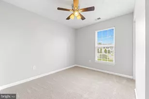427 May Apple Ct, Abingdon, MD 21009 - Photo 31