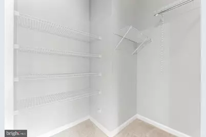 427 Mayapple Court, Abingdon, MD 21009 - Photo 25