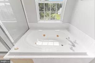 427 May Apple Ct, Abingdon, MD 21009 - Photo 27