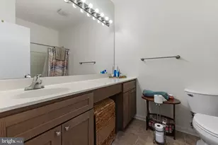 1305 Cranesbill Ct, Belcamp, MD 21017 - Photo 23
