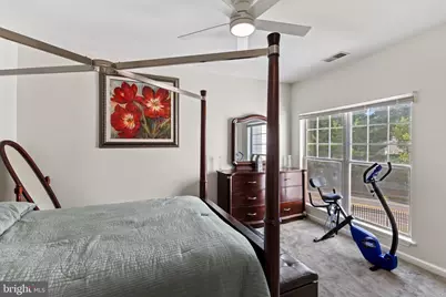 1305 Cranesbill Court #202, Belcamp, MD 21017 - Photo 21
