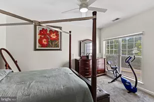 1305 Cranesbill Ct, Belcamp, MD 21017 - Photo 21
