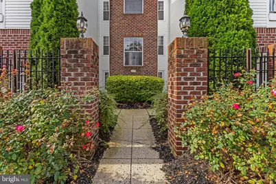 1305 Cranesbill Court #202, Belcamp, MD 21017 - Photo 1