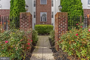 1305 Cranesbill Ct, Belcamp, MD 21017 - Photo 1