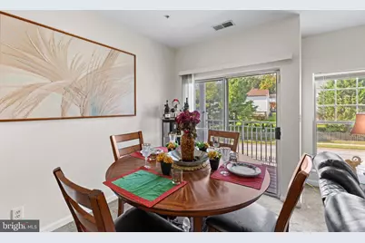 1305 Cranesbill Court #202, Belcamp, MD 21017 - Photo 11