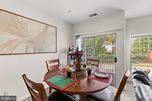 1305 Cranesbill Ct, Belcamp, MD 21017 - Photo 11