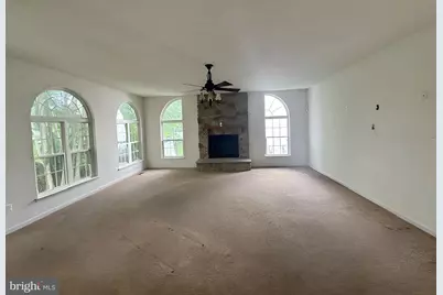 568 Windsong Drive, Aberdeen, MD 21001 - Photo 17