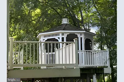 568 Windsong Drive, Aberdeen, MD 21001 - Photo 25