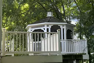 568 Windsong Dr, Aberdeen, MD 21001 - Photo 25