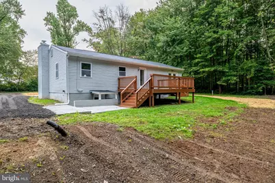 3212 Aldino Road, Churchville, MD 21028 - Photo 5
