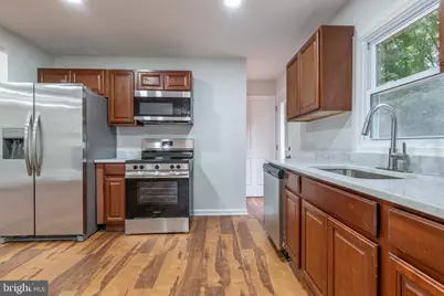 3212 Aldino Road, Churchville, MD 21028 - Photo 19