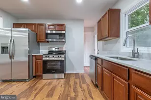 3212 Aldino Rd, Churchville, MD 21028 - Photo 19