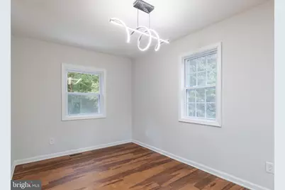 3212 Aldino Road, Churchville, MD 21028 - Photo 15