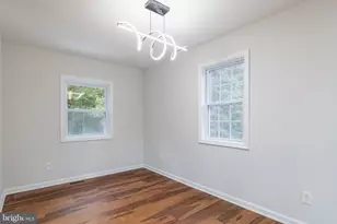 3212 Aldino Rd, Churchville, MD 21028 - Photo 15