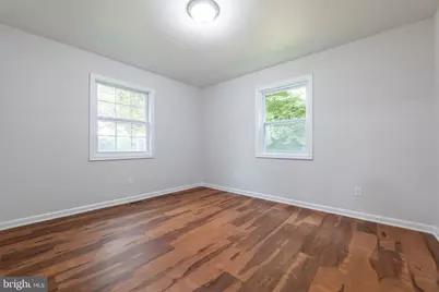 3212 Aldino Road, Churchville, MD 21028 - Photo 27