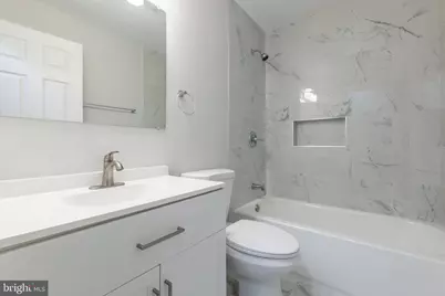 3212 Aldino Road, Churchville, MD 21028 - Photo 21