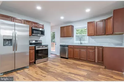 3212 Aldino Road, Churchville, MD 21028 - Photo 17